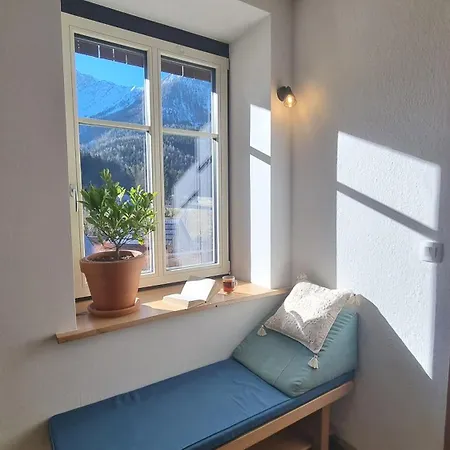 Apartment Zora